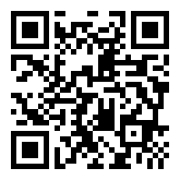蘑菇视频app.软件免费下载