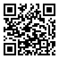 绅士道app