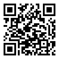 聚美影视手机版下载v2.0.0