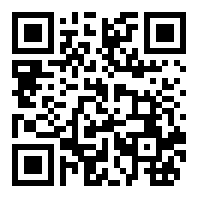 pixaloop安卓下载安卓下载绿色版