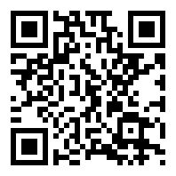 哒哒哒影视手机版最新下载v4.9.0