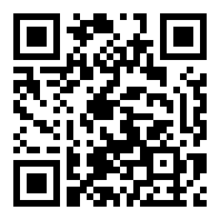 拾一影视手机版最新下载v1.0.9