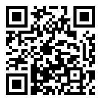 星光影视安卓最新版下载v4.9.0