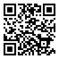 3d平衡球游戏下载