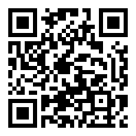 网络电视app