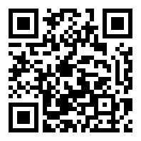 南瓜视频app下载ios版安卓版官方下载公测版