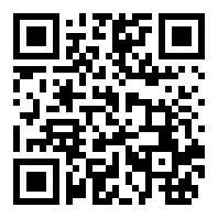 每日影视解说安卓最新版下载v1.0.0