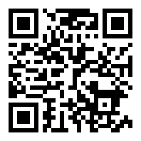 龙妈影视仓手机版下载v3.0.6