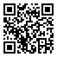 2048核基地地址公测版官方最新版