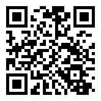 悦音app下载2026最新版