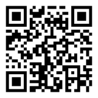 大草莓app最新版本完整版