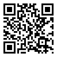 漫次元漫画官网首页app下载