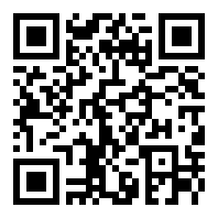 贵觅app