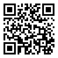 下载那好吧1603最新版
