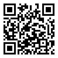 驭圈app13.6.10下载2026安卓版