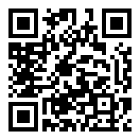 新新漫画2024最新app下载