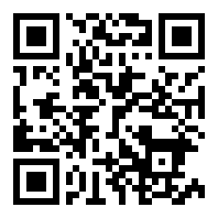 8x8x.vip最新版怎么下载无毒版