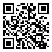 歪歪漫画登录页面免费漫画入口官方手机版最新版下载2026最新版