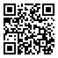 java版测试版
