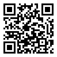 私域直播间APP