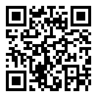 deadpixeltest
