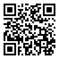 淘剧影院手机最新版下载v1.0.9