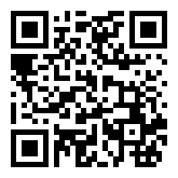 uulive