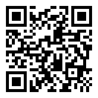 手机qq2013v4.0.2
