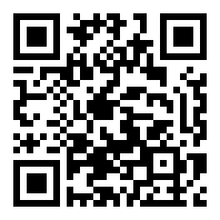 漫画柜App最新版app下载