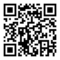 12308客运帮APP下载