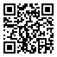 rpg黄油apk2026最新版安卓正式版