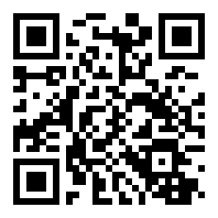 99漫画app2026下载