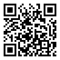 ultraiso破解版