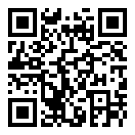 三晋通app官方下载