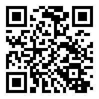 白颜漫画v1.3