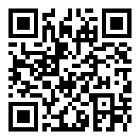 魔兽改键精灵下载