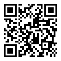 PUBG国际版手游下载地铁逃生
