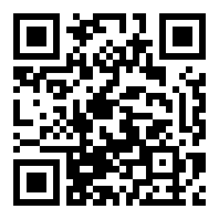 webqq3.0增强版下载
