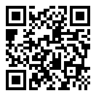 ipcamera