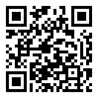 全民消防安全平台app