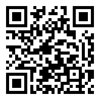 tabctl32.ocx