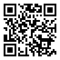 造梦西游3ipad版