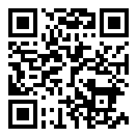 狐狸视频1.2.1app安卓版测试版