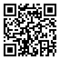 51漫画app苹果轻量版2026下载