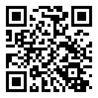 jk漫画安装无限看丝瓜ios苏州晶体公司红免费2026下载
