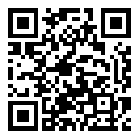 mdapp03tv稳定版手机下载
