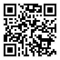 众安保险app