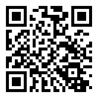 一键无痕app下载正版下载手机版最新版下载