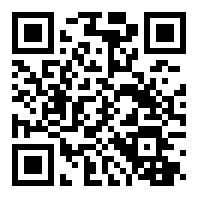 win7无线网卡驱动