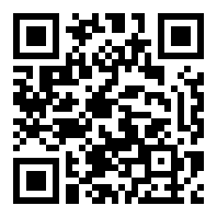 奈斯漫画app登录页面免费漫画2026下载